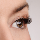 True Beauty Lashes Pure Intentions Lash Style, view 3