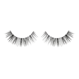 True Beauty Lashes Pure Intentions Lash Style, view 4