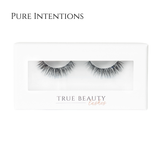 True Beauty Lashes Pure Intentions Lash Style, view 5