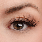 True Beauty Lashes Raise the Bar Lash Style, view 2