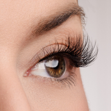 True Beauty Lashes Raise the Bar Lash Style, view 3