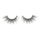 True Beauty Lashes Raise the Bar Lash Style, view 4