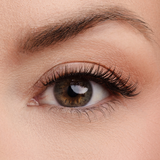 True Beauty Lashes Rare Gem Lash Style, view 2