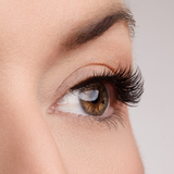 True Beauty Lashes Rare Gem Lash Style, view 3