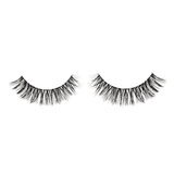 True Beauty Lashes Rare Gem Lash Style, view 4