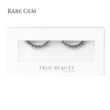 True Beauty Lashes Rare Gem Lash Style, view 5