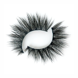 True Beauty Lashes Role Model Lash & Glue Bundle, view 2