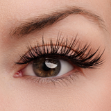True Beauty Lashes Role Model Lash & Glue Bundle, view 4
