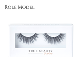 True Beauty Lashes Role Model Lash Style, view 4