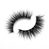 True Beauty Lashes Sexy Classy Lash & Glue Bundle, view 2
