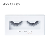 True Beauty Lashes Sexy Classy Lash Style (Magnetic), view 5