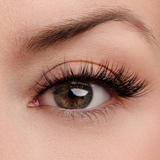 True Beauty Lashes Sexy Classy Lash Style, view 2