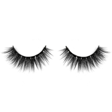 True Beauty Lashes Sexy Classy Lash Style, view 4