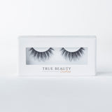 True Beauty Lashes Shine Bright Like a Diamond Lash Style, view 4