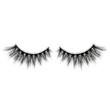 True Beauty Lashes Spoken For Lash Style, view 4