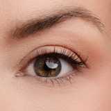 True Beauty Lashes The Real Deal Lash Style, view 2