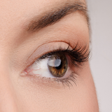 True Beauty Lashes The Real Deal Lash Style, view 3