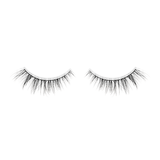 True Beauty Lashes The Real Deal Lash Style, view 4