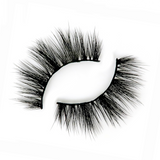 True Beauty Lashes Timeless Beauty Lash & Glue Bundle, view 2