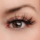 True Beauty Lashes Timeless Beauty Lash Style, view 2