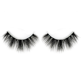 True Beauty Lashes Timeless Beauty Lash Style, view 4