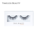 True Beauty Lashes Timeless Beauty Lash Style, view 5