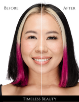 True Beauty Lashes Timeless Beauty Lash Style, view 6