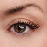True Beauty Lashes To Be Honest Lash Style, view 2