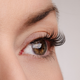 True Beauty Lashes To Be Honest Lash Style, view 3