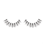 True Beauty Lashes To Be Honest Lash Style, view 5