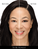 True Beauty Lashes To Be Honest Lash Style, view 6
