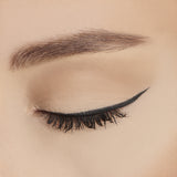 True Beauty Lashes TRUE GLUE Clingy Natural Liquid Eyeliner, view 2