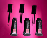 True Beauty Lashes TRUE GLUE Clingy Natural Liquid Eyeliner, view 4