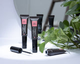 True Beauty Lashes TRUE GLUE Clingy Natural Liquid Eyeliner, view 5