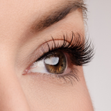 True Beauty Lashes Unwritten Story Lash Style, view 3