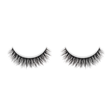 True Beauty Lashes Unwritten Story Lash Style, view 4