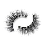 True Beauty Lashes Wait For It… Lash & Glue Bundle, view 2