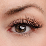 True Beauty Lashes Wait For It… Lash & Glue Bundle, view 4