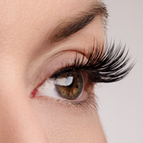 True Beauty Lashes Wait For It… Lash & Glue Bundle, view 5