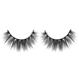 True Beauty Lashes Wait for It... Lash Style, view 4