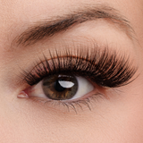 True Beauty Lashes Wonderfully Made Lash Style, view 2