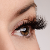 True Beauty Lashes Wonderfully Made Lash Style, view 3