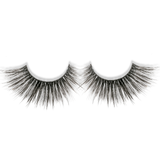 True Beauty Lashes Wonderfully Made Lash Style, view 4
