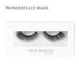True Beauty Lashes Wonderfully Made Lash Style, view 5