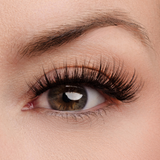 True Beauty Lashes Work of Art Lash Style, view 2