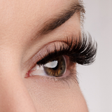 True Beauty Lashes Work of Art Lash Style, view 3