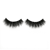 True Beauty Lashes Work of Art Lash Style, view 4