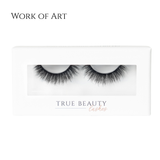 True Beauty Lashes Work of Art Lash Style, view 5