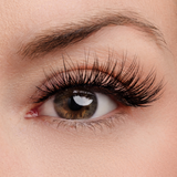 True Beauty Lashes Woman of Worth (WOW!) Lash Style, view 2