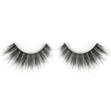 True Beauty Lashes Woman of Worth (WOW!) Lash Style, view 4